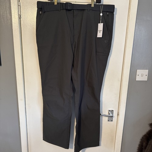Brasher berghaus men - by, men's