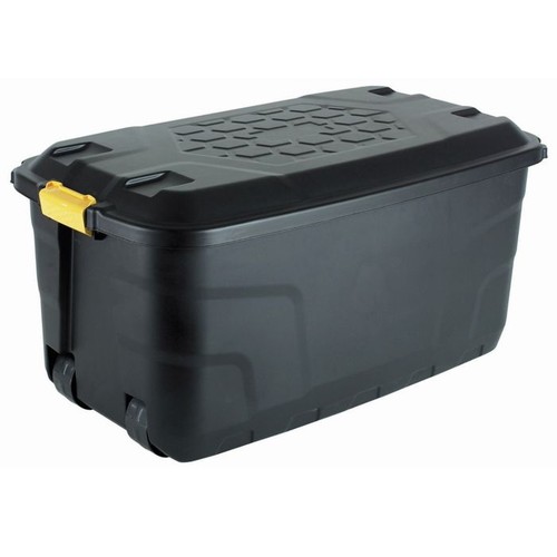 Strata 110 litre heavy duty - strata,