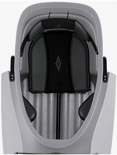 Point sweden martini kayak - point,