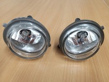 Mazda MX5 Mk3 NC Pair Front