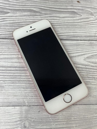 Apple iphone 2016 - 2016,