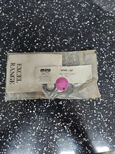 Mira Excel 96 Seal Pack