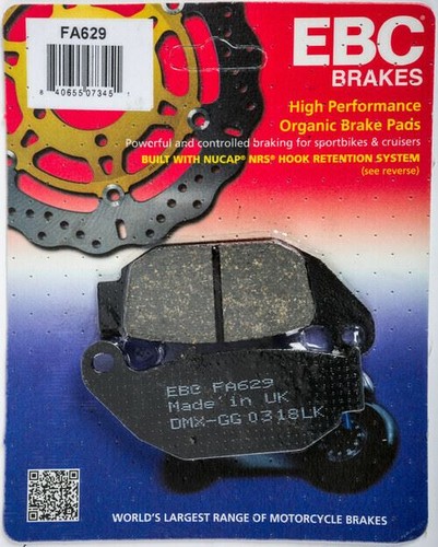 Fits honda cbr125r cbr 125 - cbr125r,