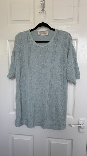Roman originals womens size - roman,