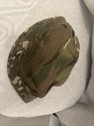 Size british army - british, hat