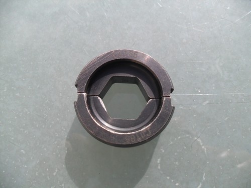 Cu185 185mm2 dies - 185mm2, u