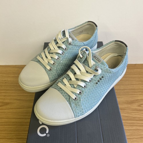 Ecco ladies casual - ladies, hybrid