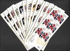 London 2012 Olympic GB Games