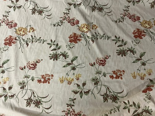 Vintage zoffany osterly screen - zoffany,