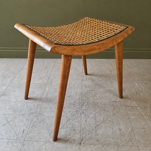 Fab mid century vintage - fab, danish