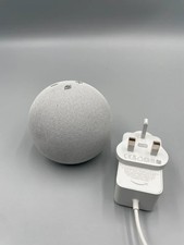 Amazon Echo Dot 4th Generation