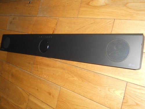 S80qr 3 wireless sound - wireless,