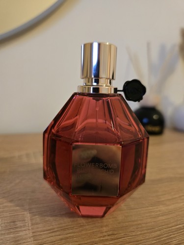 Viktor and rolf - and,