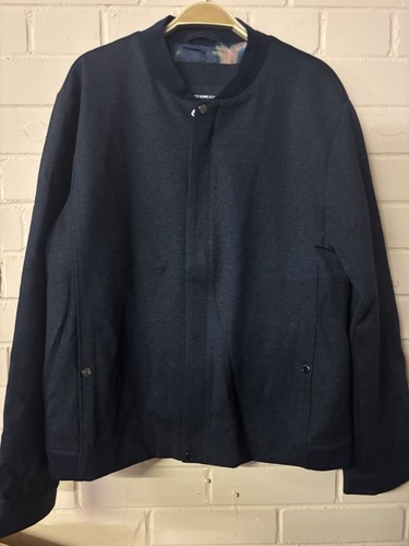 Remus uomo navy - remus,