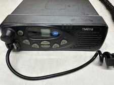 Tait TM8110 VHF (136-174 Mhz)