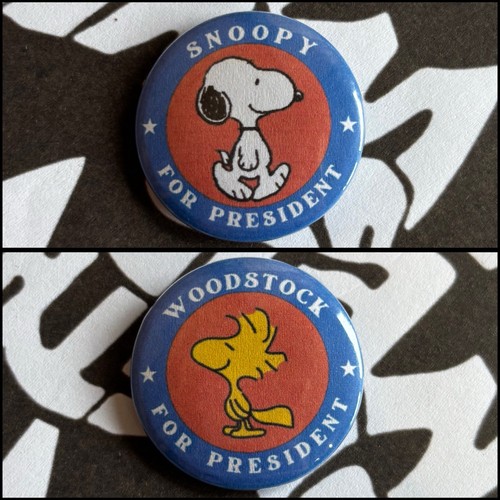Peanuts snoopy woodstock for - peanuts, &