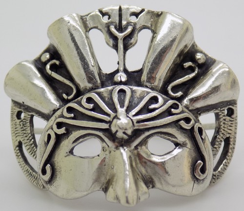 Vintage italian handmade - vintage,