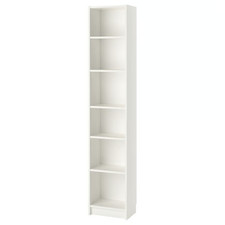 IKEA BILLY Bookcase