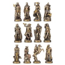 Veronese Design Norse