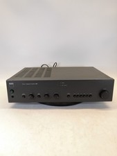 NAD 304 Integrated Stereo
