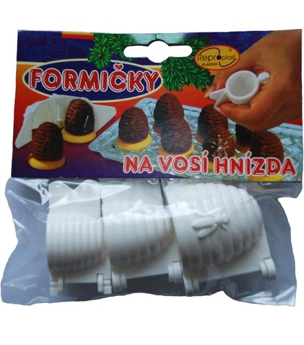 Bee hive osie hniezda ule - hive,