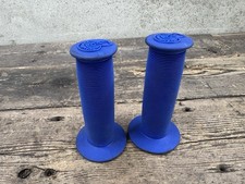 Original Odi Mushroom USA Bmx