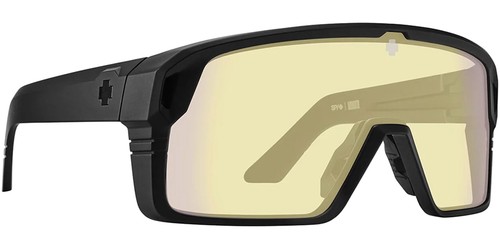 Spy optics monolith matte - spy,