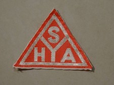 Syha scottish youth - youth, hostels
