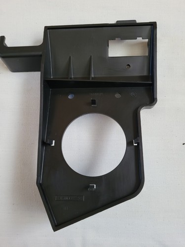 Rover obd ii mounting - rover, zt