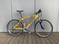 Retro Trek 7000 ZX - 18”