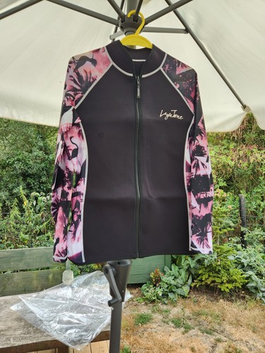 Brand new layatone ladies - brand,
