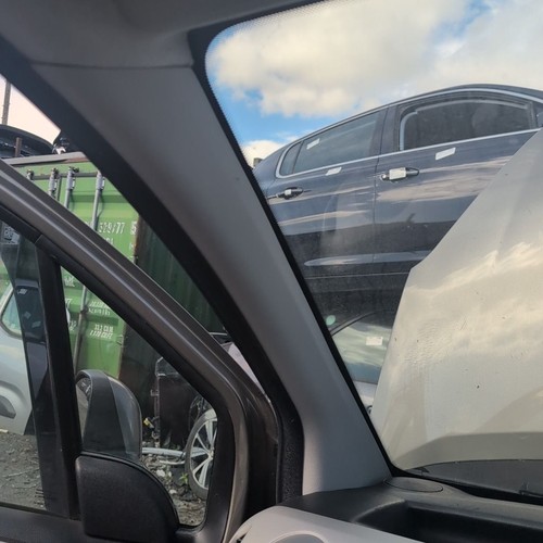 Peugeot partner hdi tepee - partner,