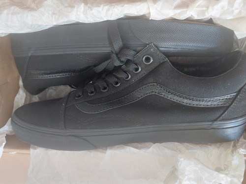 Vans old skool - old,