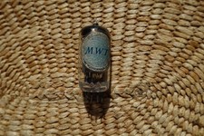 Nos military spec marconi - nos,
