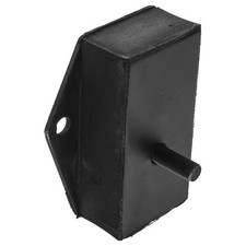 TRIUMPH TR2 - TR3A Engine mounting , 059180