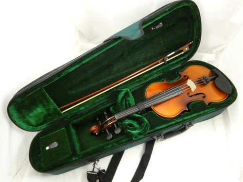 Antoni debut acv31 violin 4 - antoni,