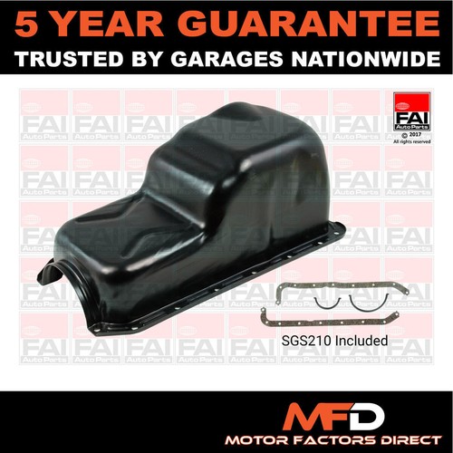 Fits ford fiesta 1989 2002 - ford,