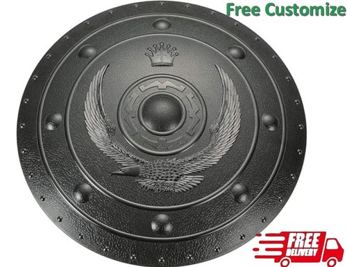 Deluxe martial arts black - deluxe,