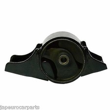 For Nissan Primera P12 Almera