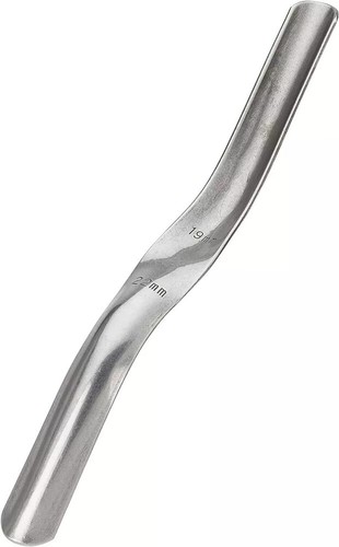 Brick jointer 13mm - 10, 13mm/13