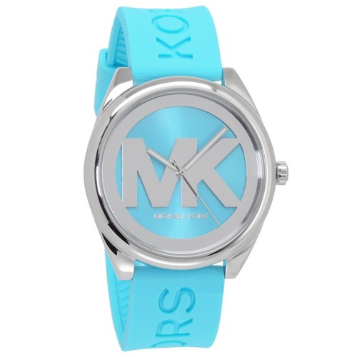 New michael kors janelle - michael,