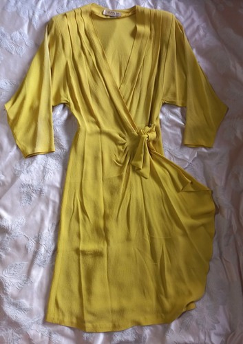 Vintage 1940s rare true - rare,