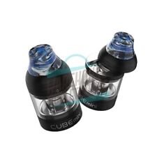 OBS Cube Mini Tank