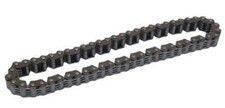 CAM CHAIN 56 LINKS 1998-2004