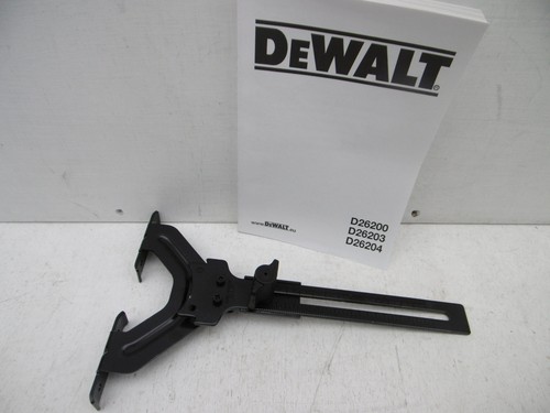 Dewalt n026733 dcw600 dcw604 - dewalt,