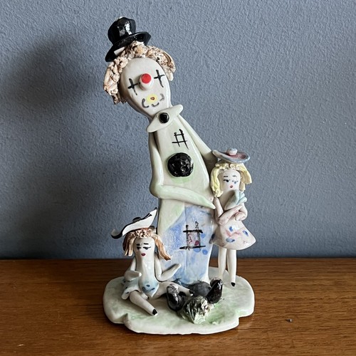 Vintage zampiva italian - zampiva,
