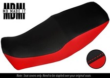 FITS YAMAHA XJ 400 S DIVERSION