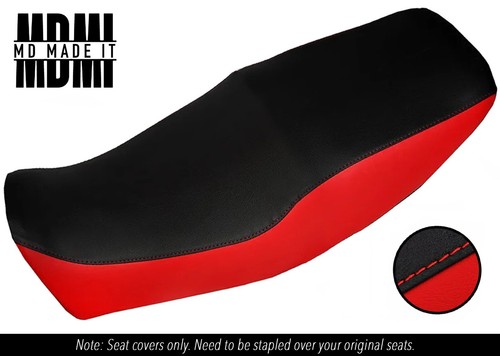 Fits yamaha 400 - xj, diversion