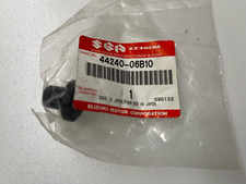 OEM GENUINE SUZUKI GSXR1100