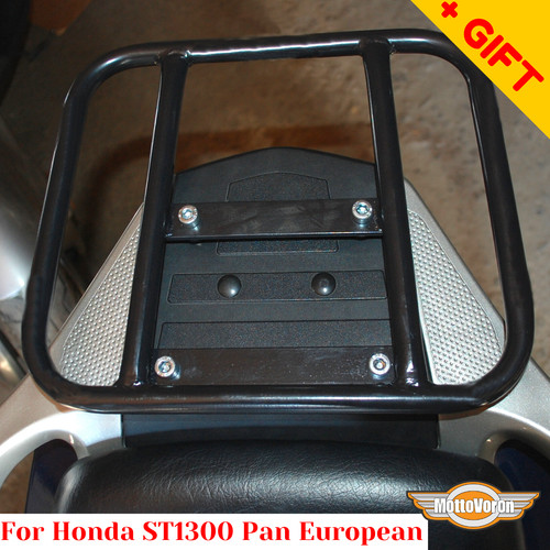For honda st1300 - for,